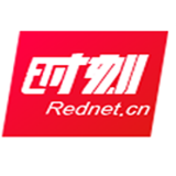好评中国丨守土尽责 全力打好防汛“主动仗”