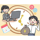 好评中国 |“秒接秒应”服务成招商引资新名片