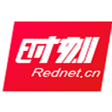 卢峰镇：开展灾后清扫行动 维护美丽乡村环境