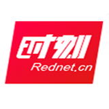 溆浦民政：数“聚”精准靶向 兜准民生保障