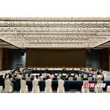 走进青山碧水 全国名作家“福地怀化”采风活动启动