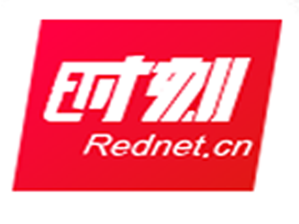 溆浦县城市管理和综合执法局：重拳整治占道经营  还路于民惠民生