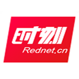 市生态环境局溆浦分局：守好“环保主战场” 拧紧生产“安全阀”