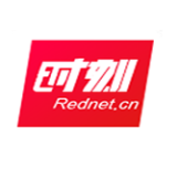 好评中国丨东方既白显韧性，千帆竞发势如虹