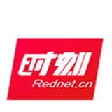 低庄镇：筑牢禁烧“防火墙”全民共护“天空蓝”