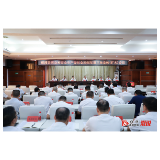 全县应急和安全生产委员会2025年第三次全体（扩大）会议召开