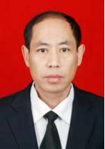 图片1.jpg