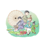 好评中国 | 非遗保护，守住文化传承的“根”