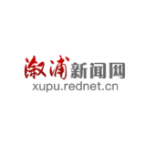 卢峰镇：整治飞线充电 筑牢安全防线