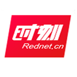 观音阁镇：温暖行动传递 关爱慰问儿童