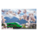 人民领袖｜27年前，习近平翻越雪山来到这个西藏村庄