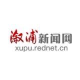 卢峰镇：开展在建房屋安全检查 筑牢施工安全防线