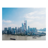众行致远｜这一精神何以成为上合“发展密码”？
