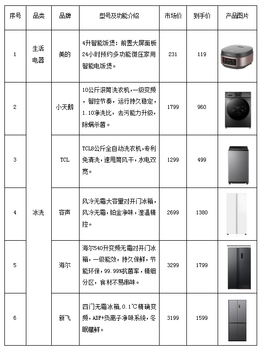 微信图片_20250806153308.png