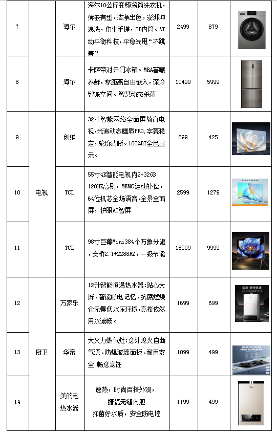 微信图片_20250806153312.png