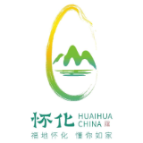 “福满满”亮相！第五届湖南旅游发展大会旅游形象标识、吉祥物发布