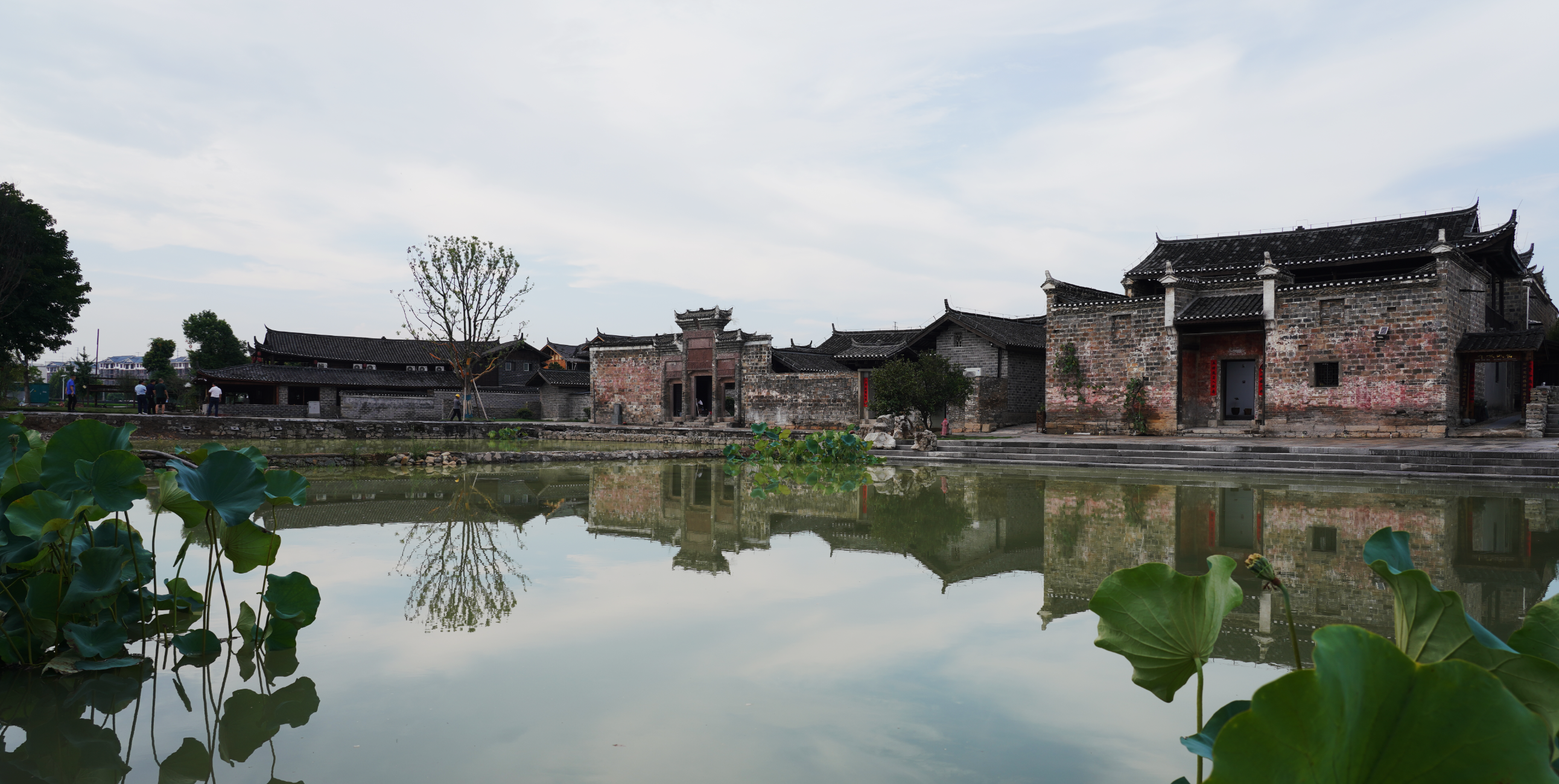 微信图片_20250813201422.png