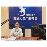 为您而讲｜快把洋鬼子赶走