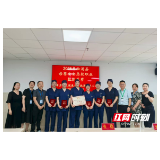 溆浦县人民医院：母婴安全急救技能竞赛创佳绩 彰显县域医疗实力