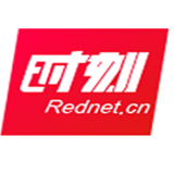 溆浦县中医医院：智慧信息化再升级 床旁结算惠民生