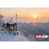 谈落实 谋新篇丨贯彻落实县委全会暨县委经济工作会议精神·访谈（十一）