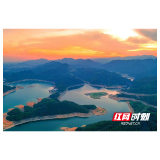 谈落实 谋新篇丨贯彻落实县委全会暨县委经济工作会议精神·访谈（十）