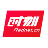 溆浦县桥江镇:党群同心齐上阵 冬修水利暖民心