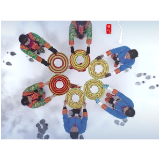 二十四节气·怀景怀乡怀味丨冬藏尽，春可期