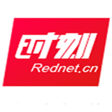 溆浦县双井镇:摸排困难群众 精准协助社会救助申请