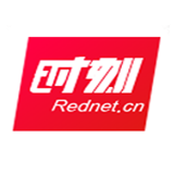 好评中国丨“问题清单”扛成“履责清单”——“担当作为”系列评④