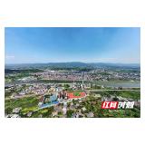 谈落实 谋新篇丨贯彻落实县委全会暨县委经济工作会议精神·访谈（三）