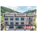 谈落实 谋新篇丨贯彻落实县委全会暨县委经济工作会议精神·访谈（八）