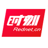 溆浦检察:情暖检心 爱传寒冬