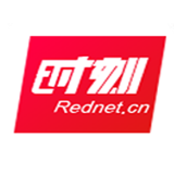 溆浦县政务服务中心:以“暖心服务”为笔,绘就春节前政务服务新画卷