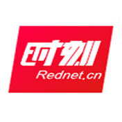 观音阁镇:绘就爱国卫生新图景 共筑健康城镇新防线