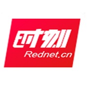 桥江镇：国家安全始于心   禁毒防线践于行