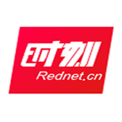 “乒”尽全力 “乒”搏奋进——溆浦检察“怀检杯”斩获佳绩