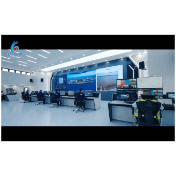 安全生产月｜2026年“安全生产月”公益宣传片发布！