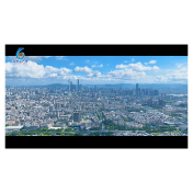 安全生产月｜2026年“安全生产月”主题宣传片