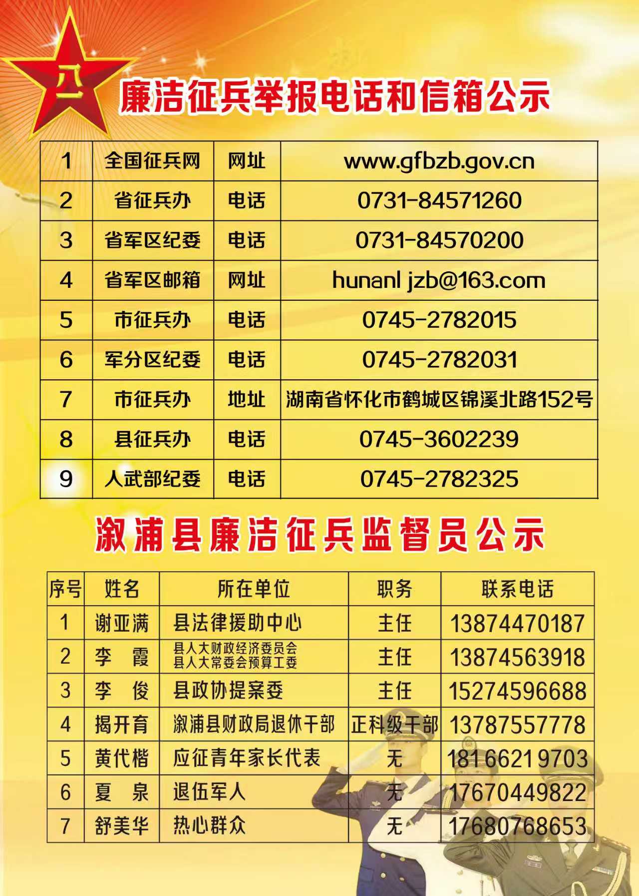 微信图片_20260731094007_165_1017.jpg 微信图片_20260731094007_165_1017.jpg