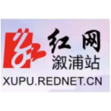 卢峰镇开展多形式“一盔一带”安全守护宣传活动
