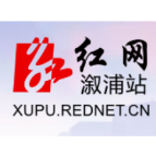 文化执法开展高危性体育项目（游泳场馆） 专项整治
