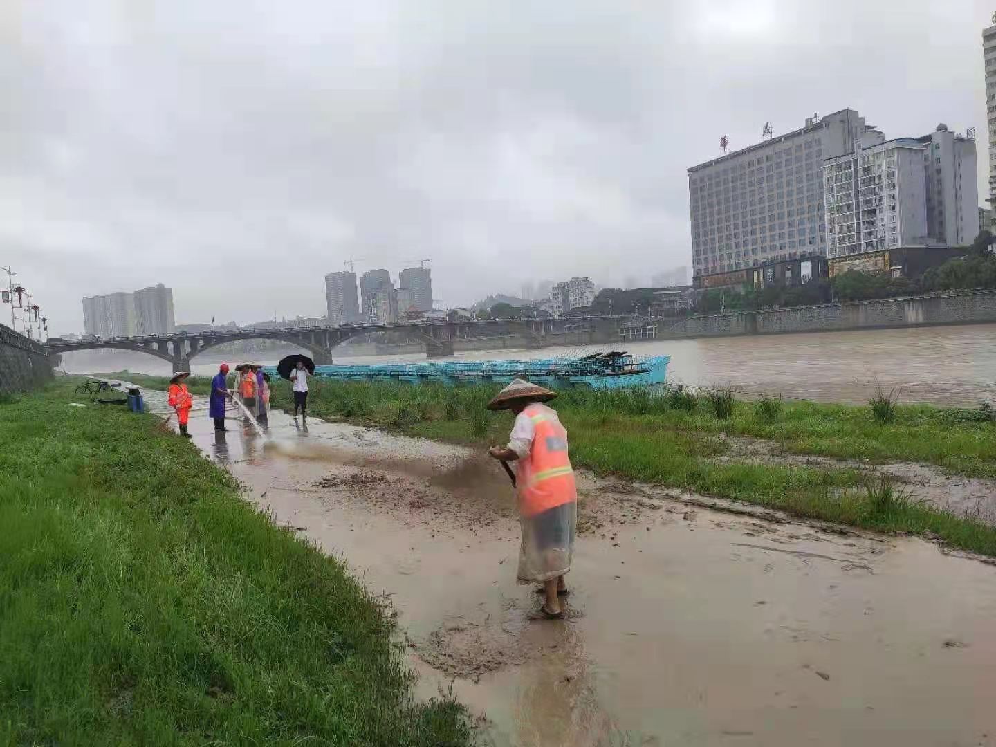 微信图片_20210704142942.jpg