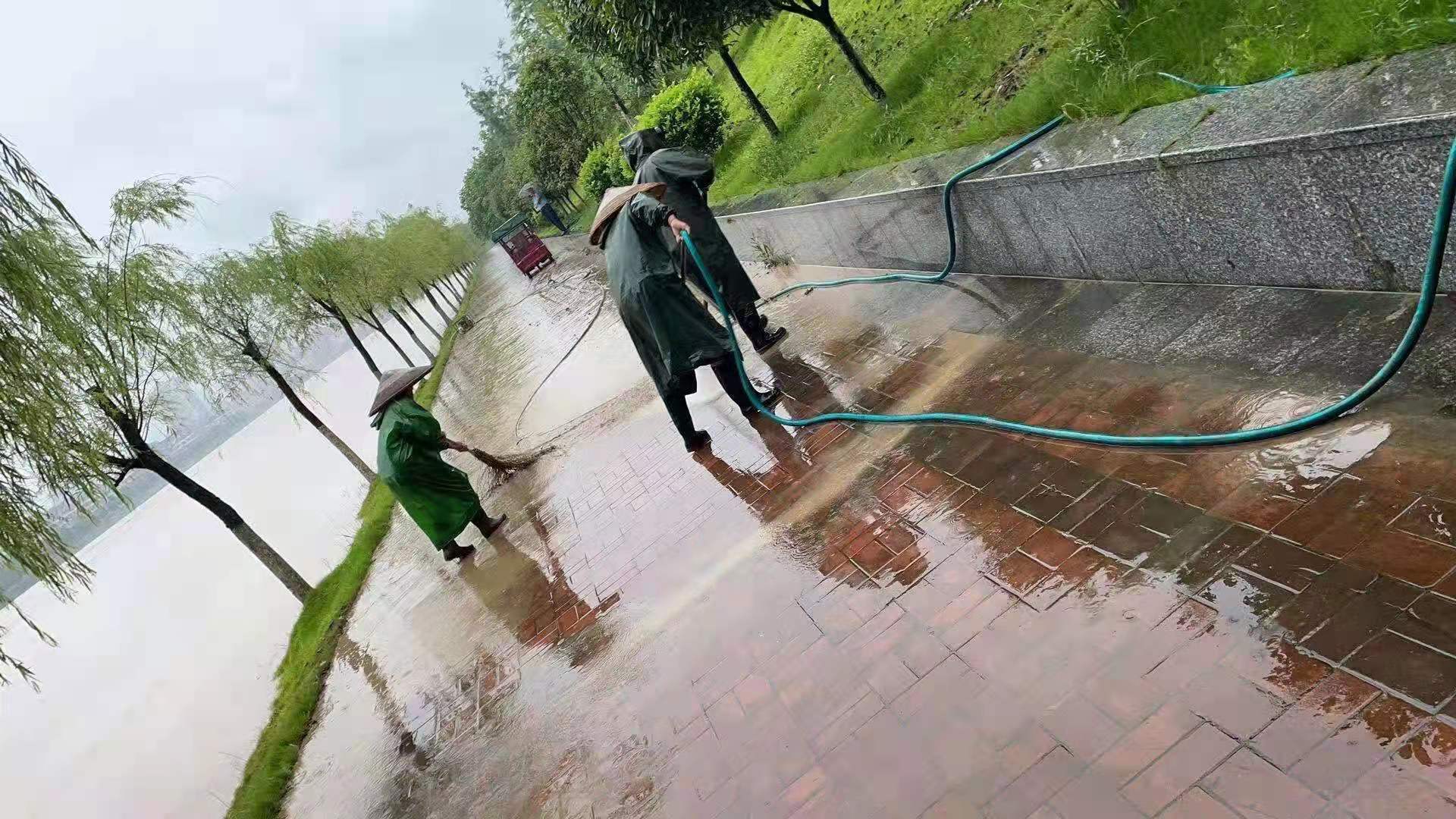 微信图片_20210704142957.jpg