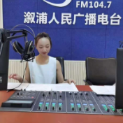 【致敬百年•党史天天播】刘宇航：《追忆袁隆平院士和他的“禾下乘凉梦”》