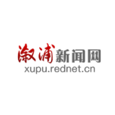 居家“战”疫重点人群出现心理问题怎么办？来看看专家建议