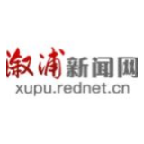 【沿着总书记的足迹·湖南篇】风景独好看创新