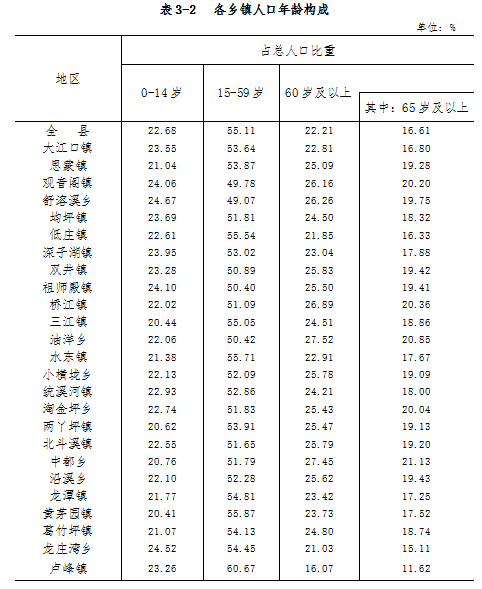 231435f7cbcd4c1b9e2e75b7856b26d0.png