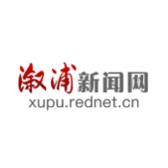 县委常委会会议召开