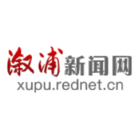 许忠建主持召开市委常委会会议 加快发展新能源及其装备产业 坚持以严的基调强化正风肃纪